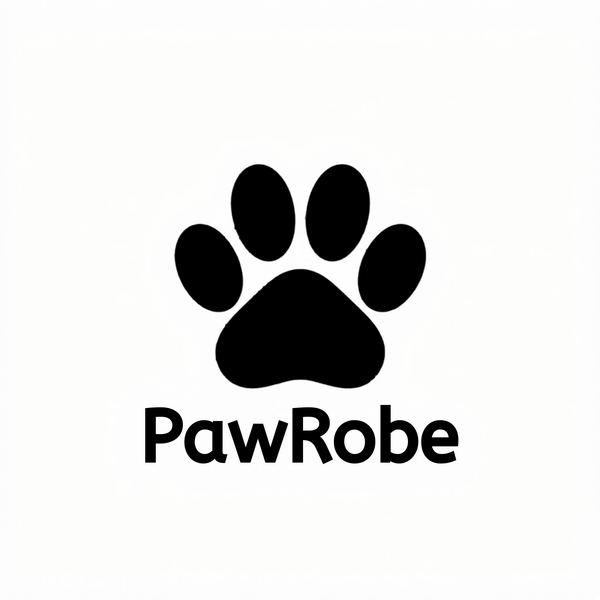 PawRobe